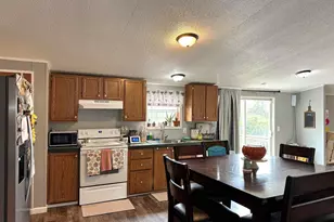 65 Payne Dr, Orangeville, IL 62939 - Photo 6