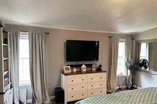 65 Payne Dr, Orangeville, IL 62939 - Photo 16