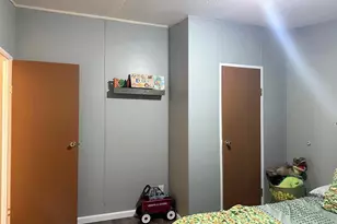 65 Payne Dr, Orangeville, IL 62939 - Photo 34