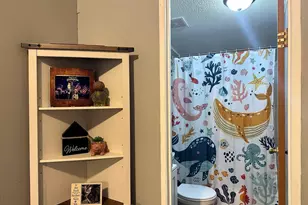 65 Payne Dr, Orangeville, IL 62939 - Photo 30