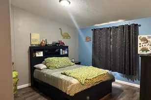 65 Payne Dr, Orangeville, IL 62939 - Photo 32