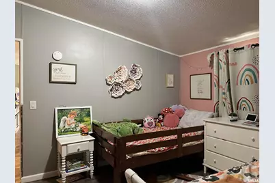 65 Payne Drive, Orangeville, IL 62939 - Photo 26