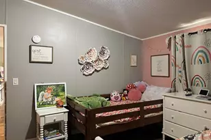 65 Payne Dr, Orangeville, IL 62939 - Photo 26