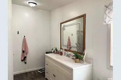 65 Payne Drive, Orangeville, IL 62939 - Photo 18