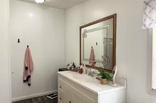 65 Payne Dr, Orangeville, IL 62939 - Photo 18