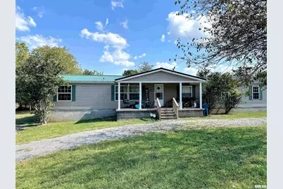 65 Payne Drive, Orangeville, IL 62939 - Photo 40