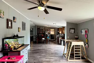 65 Payne Dr, Orangeville, IL 62939 - Photo 8