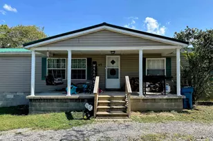 65 Payne Dr, Orangeville, IL 62939 - Photo 2