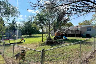 65 Payne Dr, Orangeville, IL 62939 - Photo 48