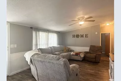 65 Payne Drive, Orangeville, IL 62939 - Photo 22