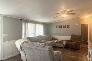 65 Payne Dr, Orangeville, IL 62939 - Photo 22