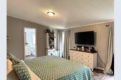 65 Payne Drive, Orangeville, IL 62939 - Photo 14