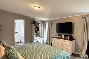 65 Payne Dr, Orangeville, IL 62939 - Photo 14