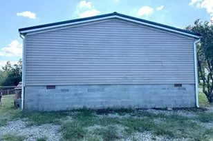 65 Payne Dr, Orangeville, IL 62939 - Photo 52