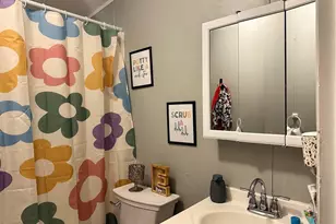 65 Payne Dr, Orangeville, IL 62939 - Photo 24