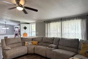 65 Payne Dr, Orangeville, IL 62939 - Photo 4