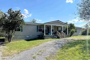 65 Payne Dr, Orangeville, IL 62939 - Photo 1