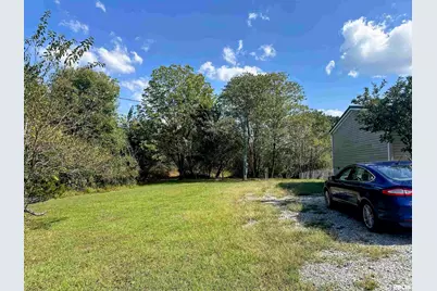 65 Payne Drive, Orangeville, IL 62939 - Photo 54