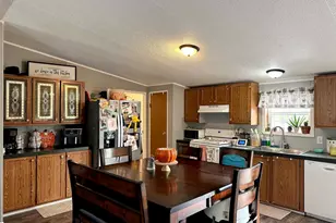 65 Payne Dr, Orangeville, IL 62939 - Photo 10