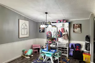 65 Payne Dr, Orangeville, IL 62939 - Photo 12