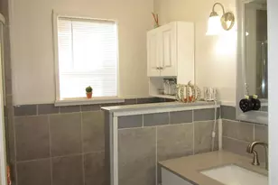 302 2nd St, Carmi, IL 62821 - Photo 14