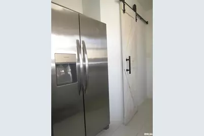 302 2nd Street, Carmi, IL 62821 - Photo 10