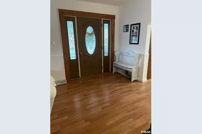 302 2nd Street, Carmi, IL 62821 - Photo 4