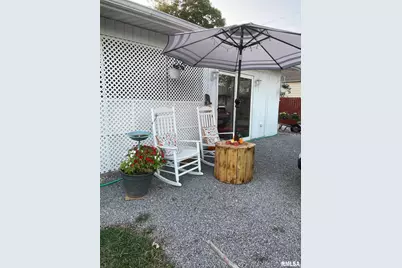 302 2nd Street, Carmi, IL 62821 - Photo 20