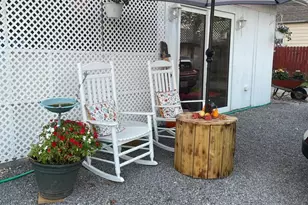 302 2nd St, Carmi, IL 62821 - Photo 20