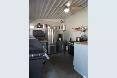 302 2nd Street, Carmi, IL 62821 - Photo 18