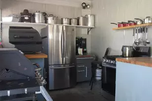 302 2nd St, Carmi, IL 62821 - Photo 18