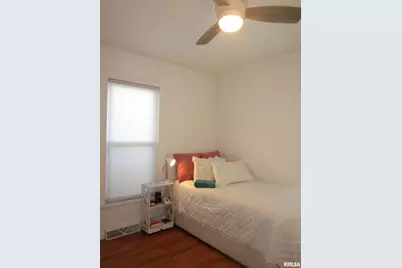 302 2nd Street, Carmi, IL 62821 - Photo 12