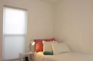 302 2nd St, Carmi, IL 62821 - Photo 12