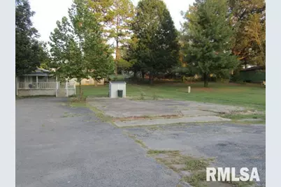 731 Bohn Street, Rosiclare, IL 62982 - Photo 28