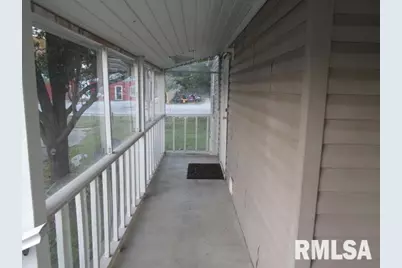 731 Bohn Street, Rosiclare, IL 62982 - Photo 32