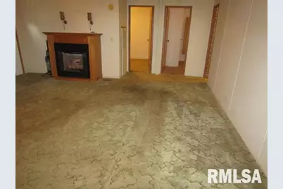 731 Bohn Street, Rosiclare, IL 62982 - Photo 12