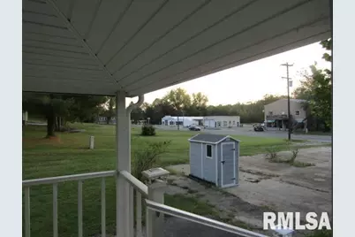 731 Bohn Street, Rosiclare, IL 62982 - Photo 24