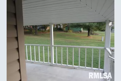 731 Bohn Street, Rosiclare, IL 62982 - Photo 30