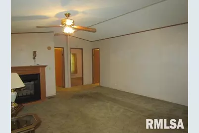 731 Bohn Street, Rosiclare, IL 62982 - Photo 8