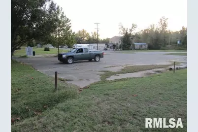 731 Bohn Street, Rosiclare, IL 62982 - Photo 26