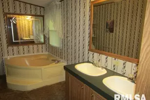 731 Bohn St, Rosiclare, IL 62982 - Photo 18