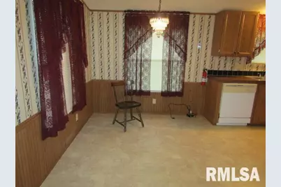 731 Bohn Street, Rosiclare, IL 62982 - Photo 10