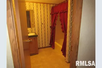 731 Bohn Street, Rosiclare, IL 62982 - Photo 20