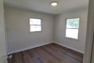 802 Dillard St St, Eldorado, IL 62930 - Photo 14