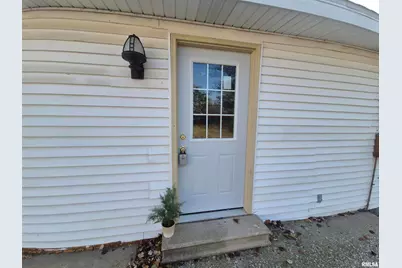 802 Dillard Street, Eldorado, IL 62930 - Photo 24