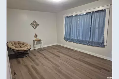 802 Dillard St Street, Eldorado, IL 62930 - Photo 4