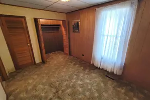 405 St Clair St, Odin, IL 62870 - Photo 20