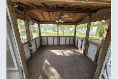 405 Saint Clair Street, Odin, IL 62870 - Photo 36