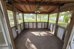 405 St Clair St, Odin, IL 62870 - Photo 36