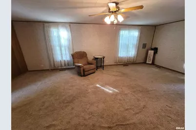 405 Saint Clair Street, Odin, IL 62870 - Photo 18